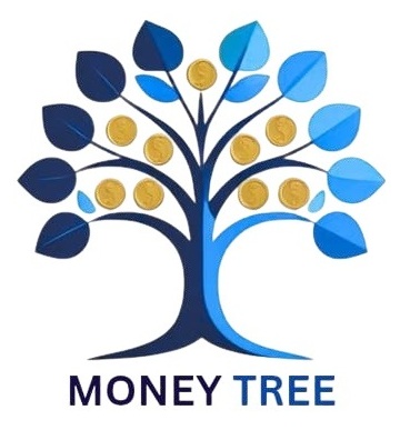 Money Tree